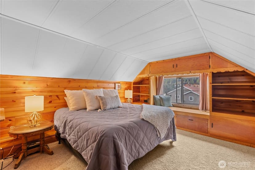 Property photo for 308 Ski Hill Drive, Leavenworth photo 27