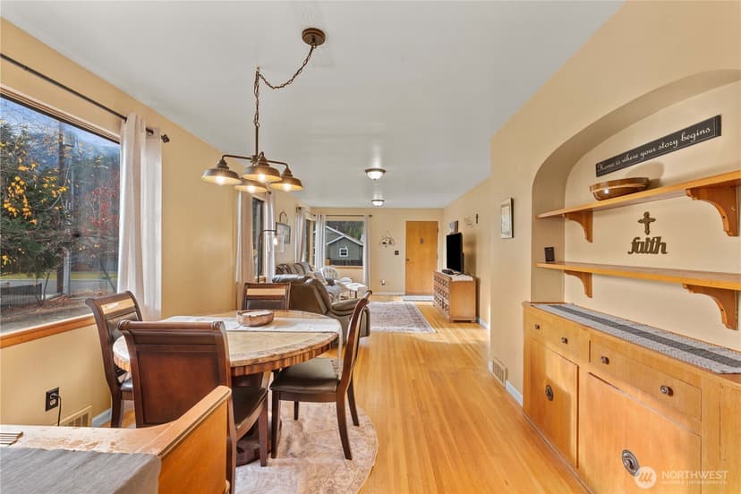 Property photo for 308 Ski Hill Drive, Leavenworth photo 13