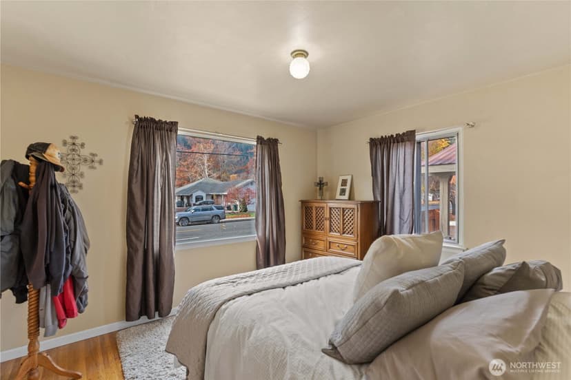 Property photo for 308 Ski Hill Drive, Leavenworth photo 14