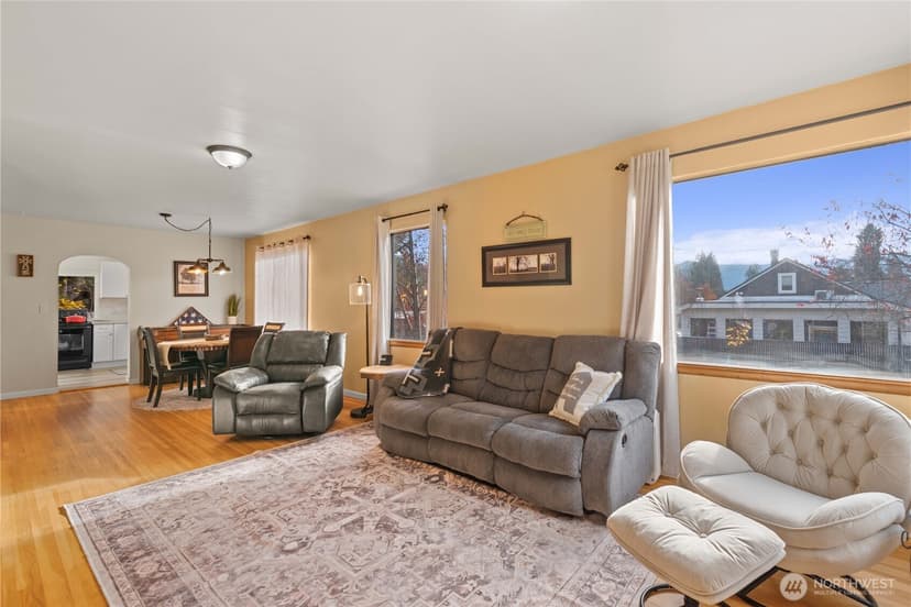 Property photo for 308 Ski Hill Drive, Leavenworth photo 6