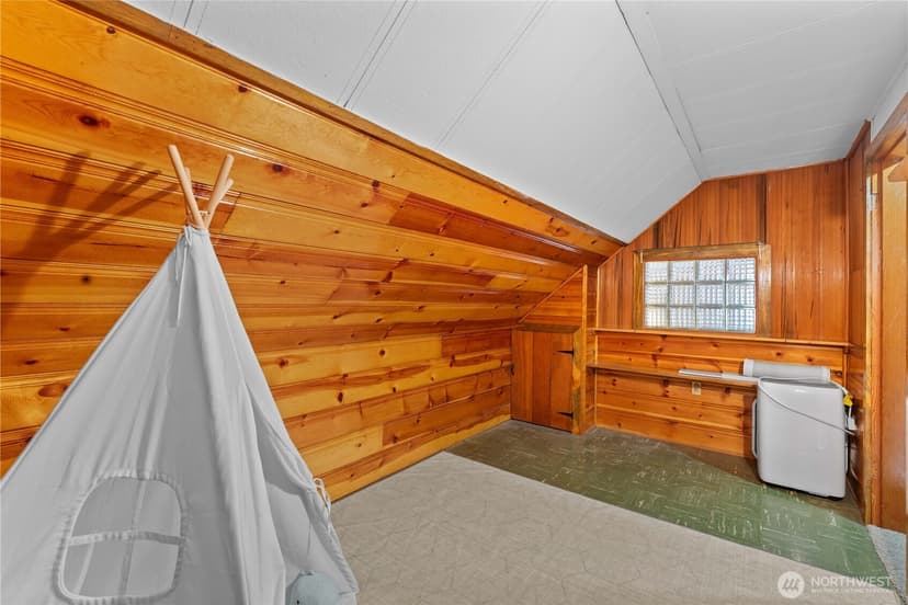 Property photo for 308 Ski Hill Drive, Leavenworth photo 26