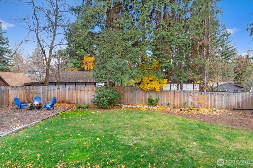 Property photo for 308 Ski Hill Drive, Leavenworth photo 35