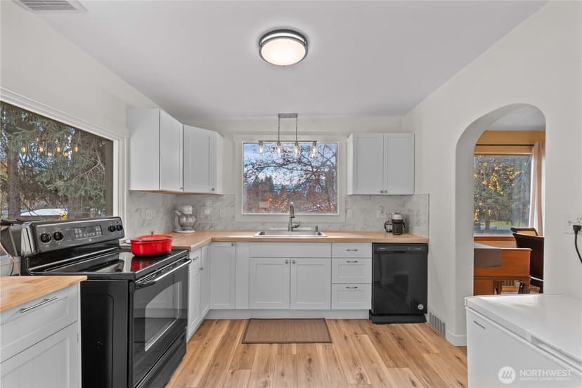 Property photo for 308 Ski Hill Drive, Leavenworth photo 20