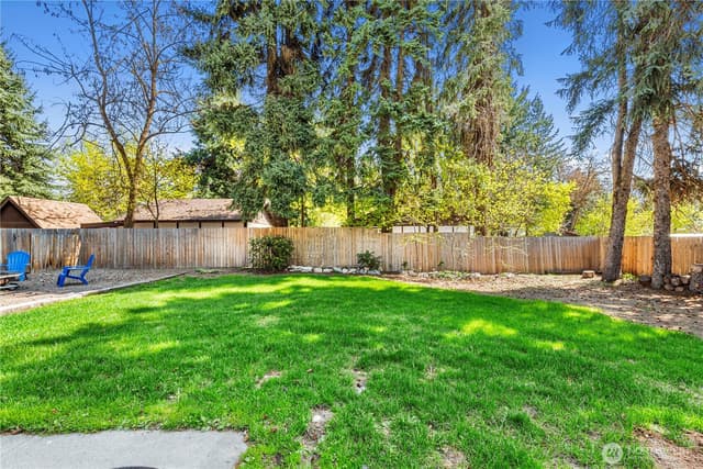 Property photo for 308 Ski Hill Drive, Leavenworth photo 5