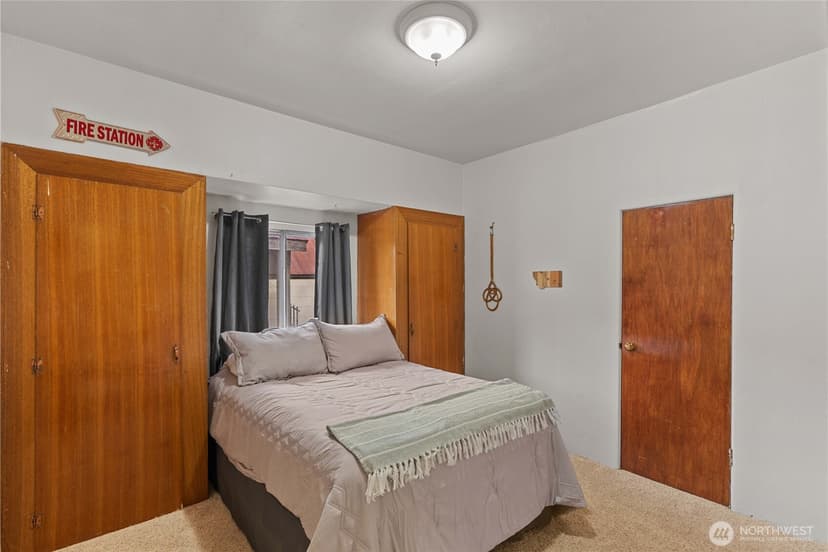 Property photo for 308 Ski Hill Drive, Leavenworth photo 18
