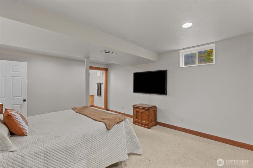 Property photo for 308 Ski Hill Drive, Leavenworth photo 29