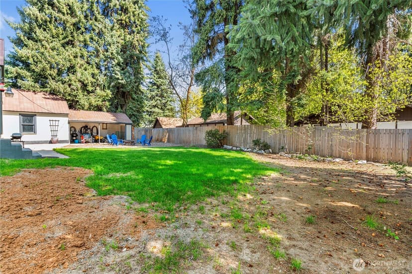 Property photo for 308 Ski Hill Drive, Leavenworth photo 39