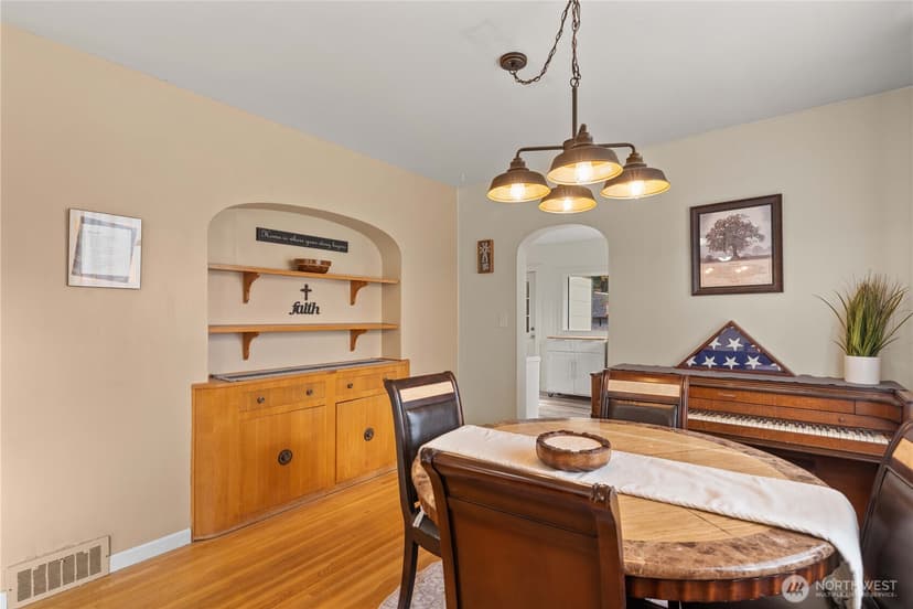 Property photo for 308 Ski Hill Drive, Leavenworth photo 11