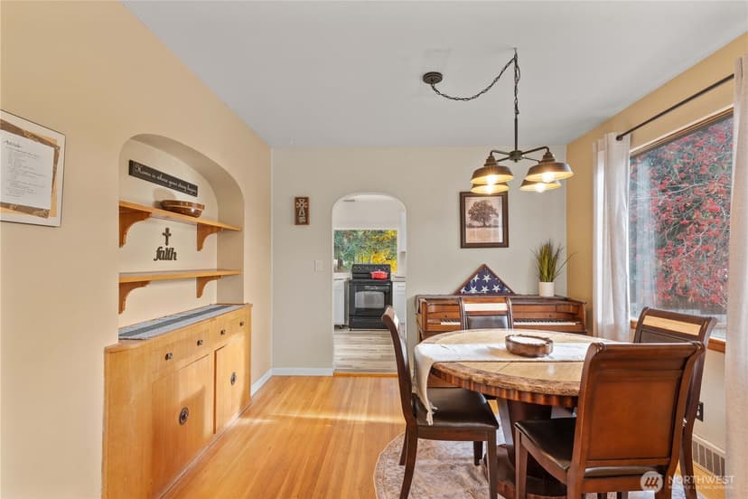 Property photo for 308 Ski Hill Drive, Leavenworth photo 12
