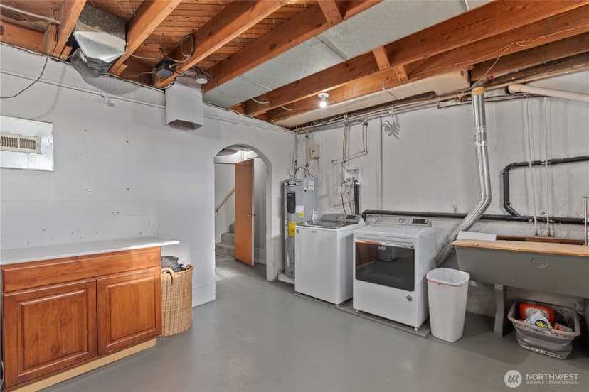 Property photo for 308 Ski Hill Drive, Leavenworth photo 33