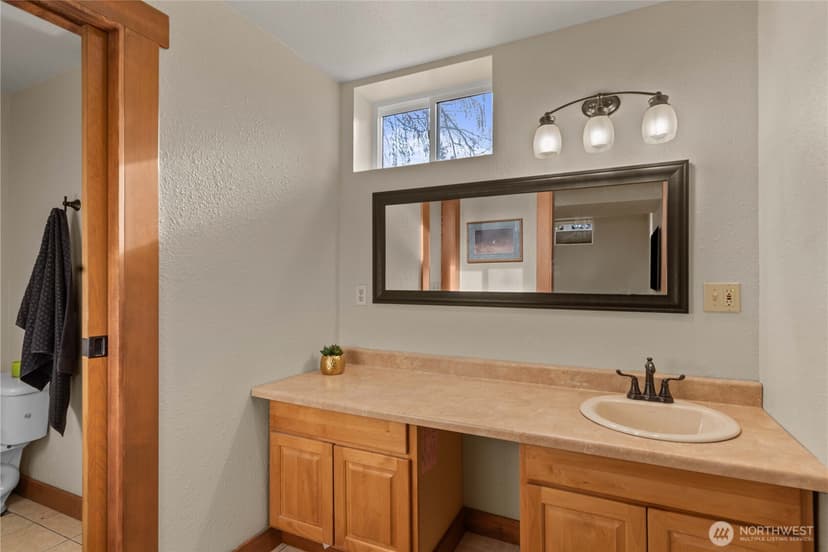 Property photo for 308 Ski Hill Drive, Leavenworth photo 31