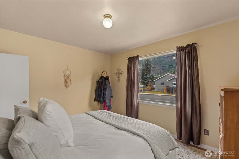Property photo for 308 Ski Hill Drive, Leavenworth photo 15