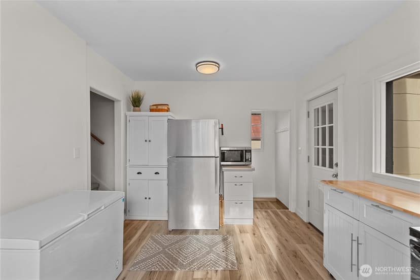 Property photo for 308 Ski Hill Drive, Leavenworth photo 23