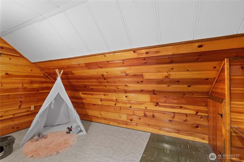 Property photo for 308 Ski Hill Drive, Leavenworth photo 25
