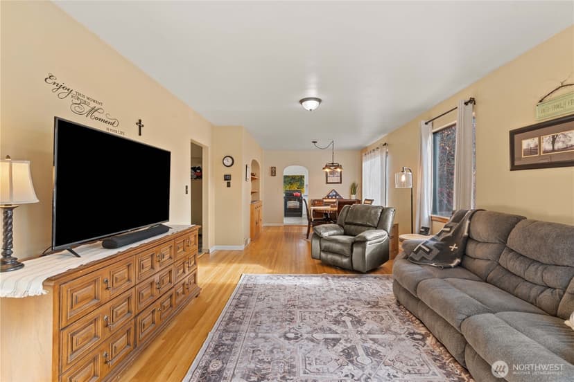 Property photo for 308 Ski Hill Drive, Leavenworth photo 7