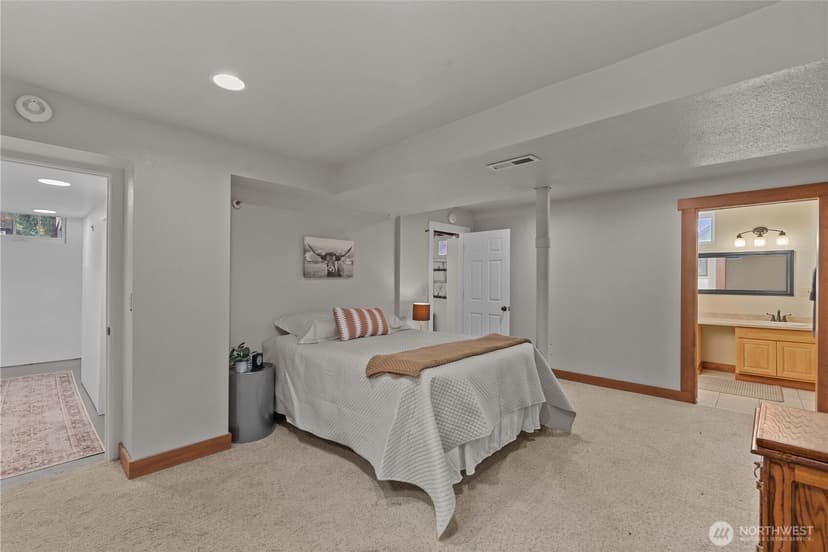 Property photo for 308 Ski Hill Drive, Leavenworth photo 30