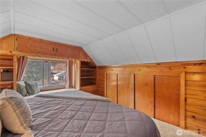 Property photo for 308 Ski Hill Drive, Leavenworth photo 28