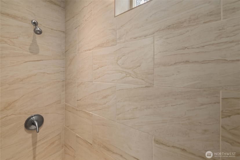 Property photo for 308 Ski Hill Drive, Leavenworth photo 32