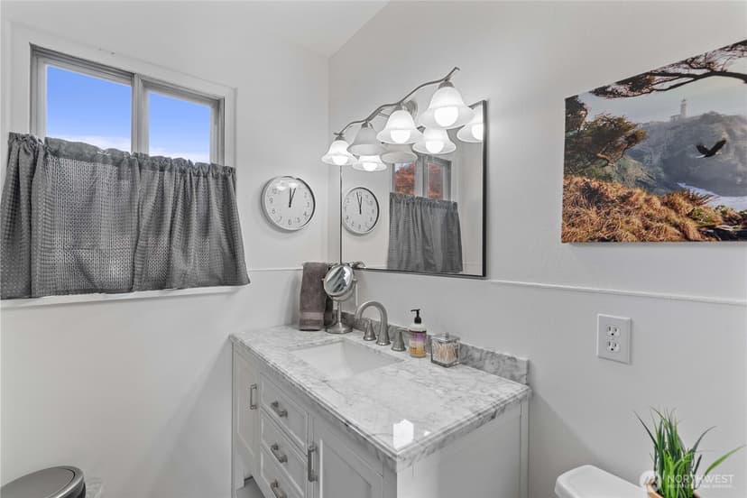 Property photo for 308 Ski Hill Drive, Leavenworth photo 17