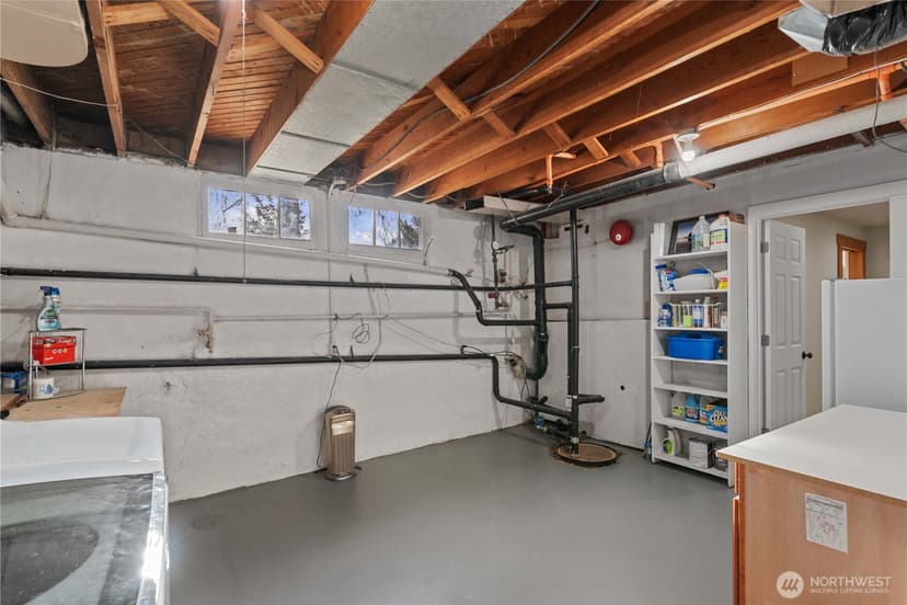 Property photo for 308 Ski Hill Drive, Leavenworth photo 34