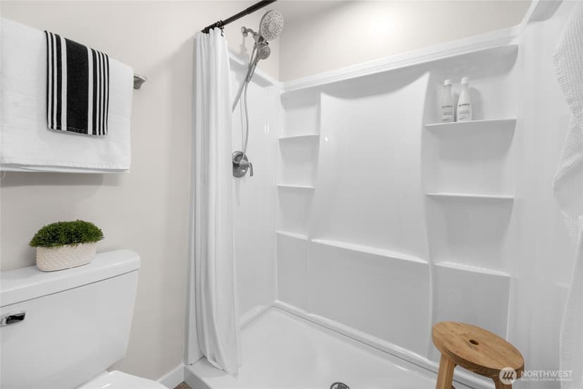 Property photo for 7031 NE 175th Street #33, Kenmore photo 7