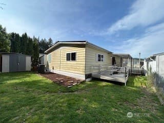 Property photo for 149 Sereno Circle Dr, Bremerton photo 17