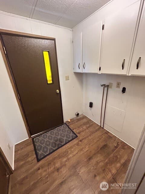 Property photo for 149 Sereno Circle Dr, Bremerton photo 5