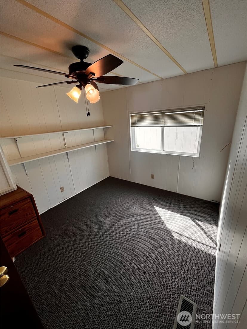 Property photo for 149 Sereno Circle Dr, Bremerton photo 11