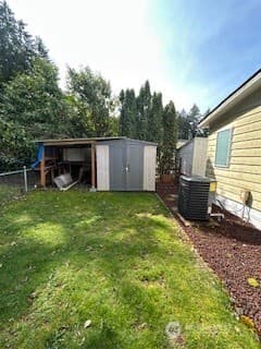 Property photo for 149 Sereno Circle Dr, Bremerton photo 18