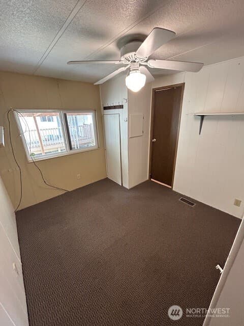 Property photo for 149 Sereno Circle Dr, Bremerton photo 12