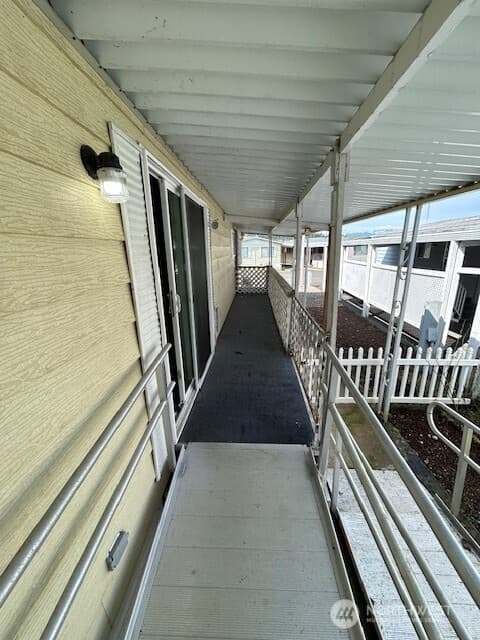 Property photo for 149 Sereno Circle Dr, Bremerton photo 4