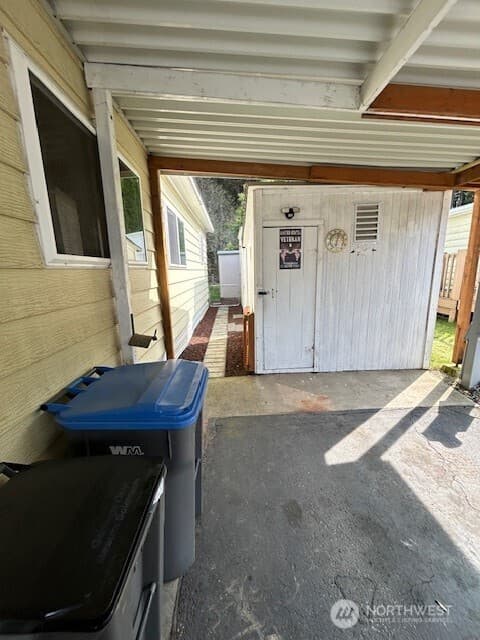 Property photo for 149 Sereno Circle Dr, Bremerton photo 19