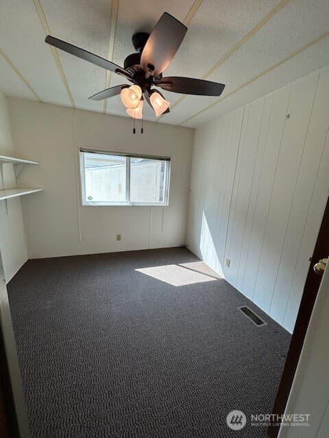 Property photo for 149 Sereno Circle Dr, Bremerton photo 10