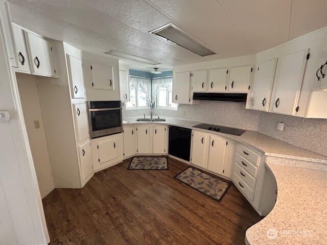 Property photo for 149 Sereno Circle Dr, Bremerton photo 6
