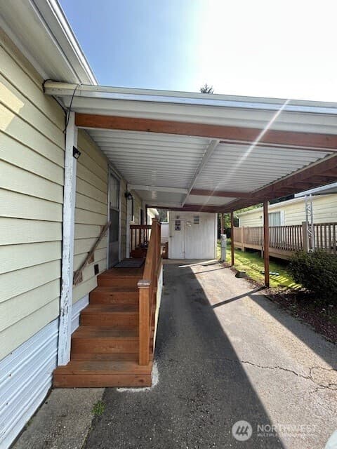 Property photo for 149 Sereno Circle Dr, Bremerton photo 3