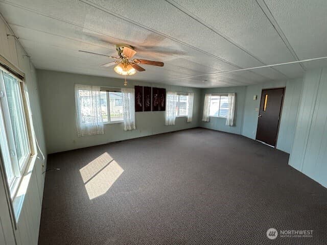 Property photo for 149 Sereno Circle Dr, Bremerton photo 16