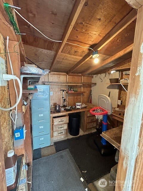 Property photo for 149 Sereno Circle Dr, Bremerton photo 21