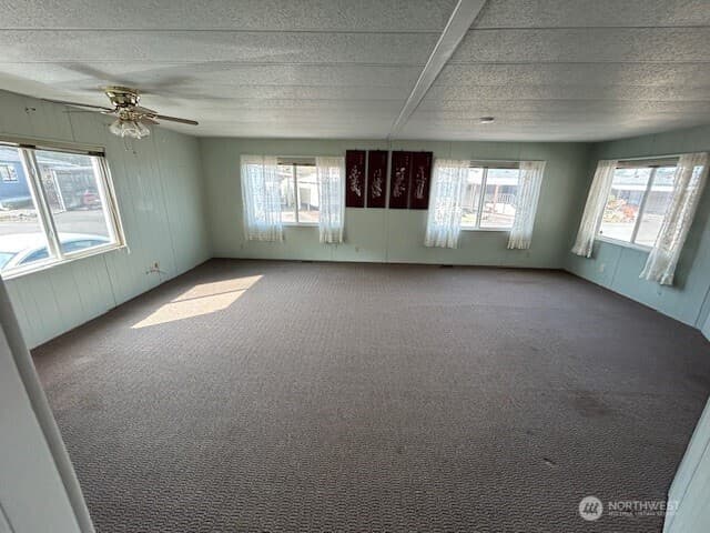 Property photo for 149 Sereno Circle Dr, Bremerton photo 15