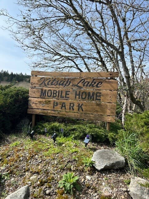Property photo for 149 Sereno Circle Dr, Bremerton photo 22