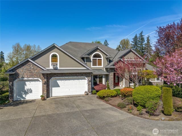 Property photo for 3714 124th Avenue Ct E, Edgewood