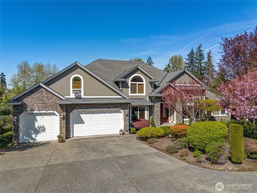 Property photo for 3714 124th Avenue Ct E, Edgewood