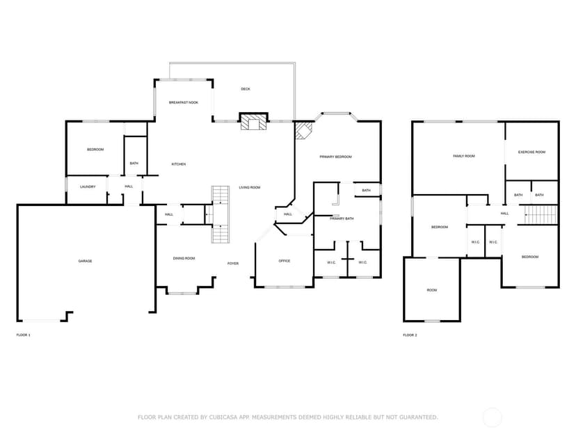 Property photo for 3714 124th Avenue Ct E, Edgewood photo 33
