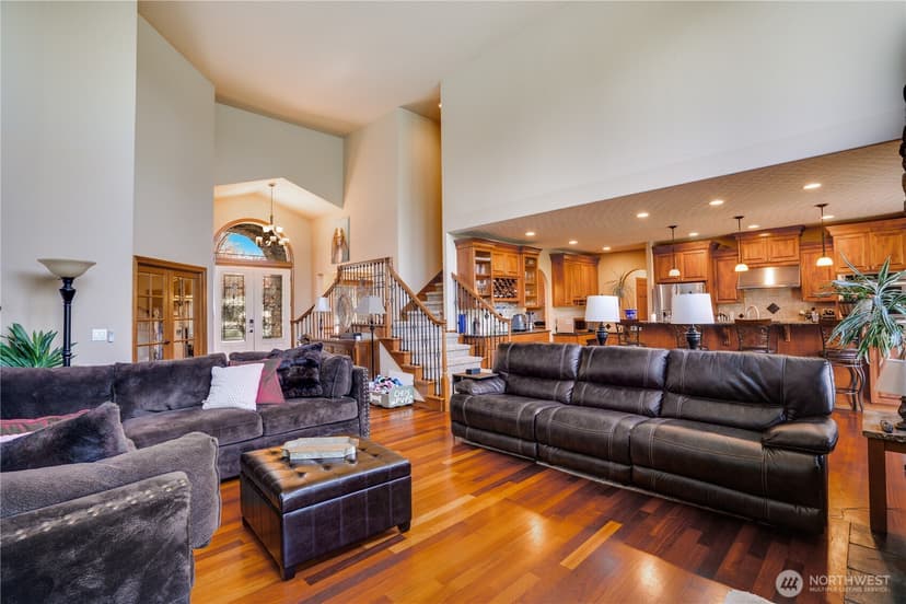 Property photo for 3714 124th Avenue Ct E, Edgewood photo 9