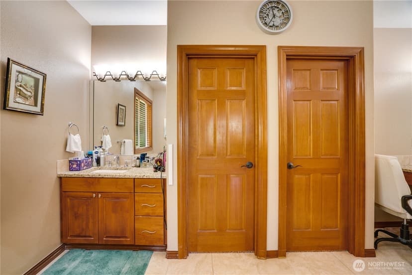 Property photo for 3714 124th Avenue Ct E, Edgewood photo 23