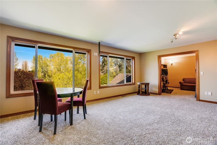 Property photo for 3714 124th Avenue Ct E, Edgewood photo 30