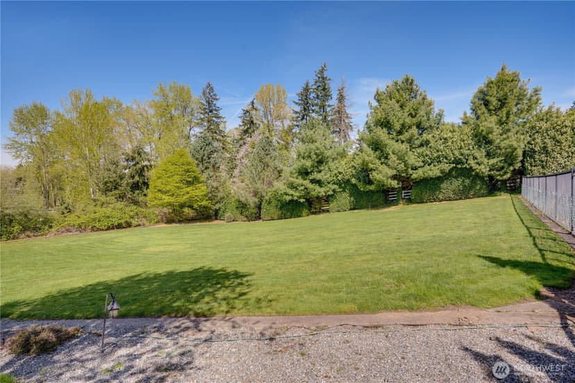 Property photo for 3714 124th Avenue Ct E, Edgewood photo 37