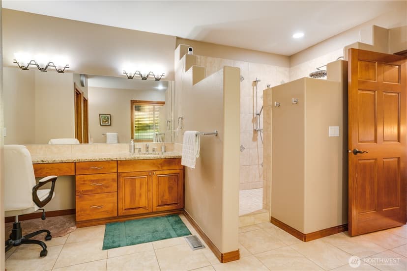 Property photo for 3714 124th Avenue Ct E, Edgewood photo 20