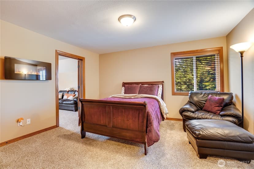 Property photo for 3714 124th Avenue Ct E, Edgewood photo 31