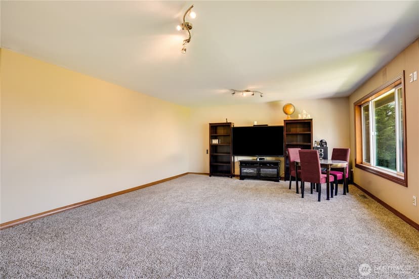 Property photo for 3714 124th Avenue Ct E, Edgewood photo 29