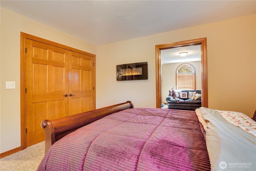 Property photo for 3714 124th Avenue Ct E, Edgewood photo 32